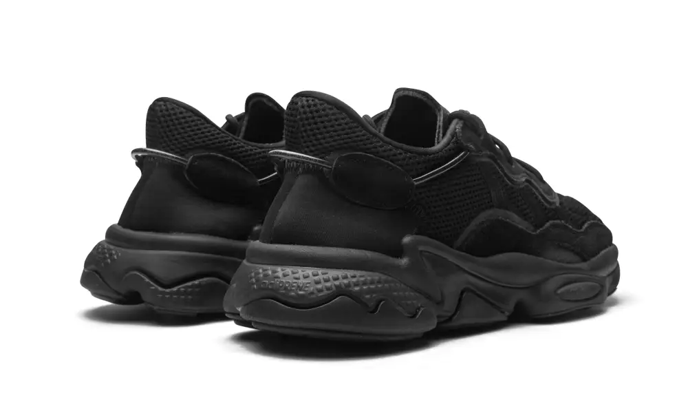 More Adidas Shoes Ozweego