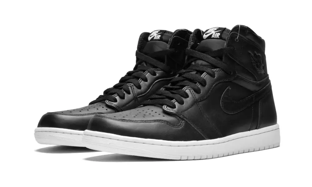 Air Jordan 1 Air Jordan 1 Retro High OG 'Cyber Monday' EB911286