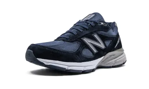 New Balance 990 990 
