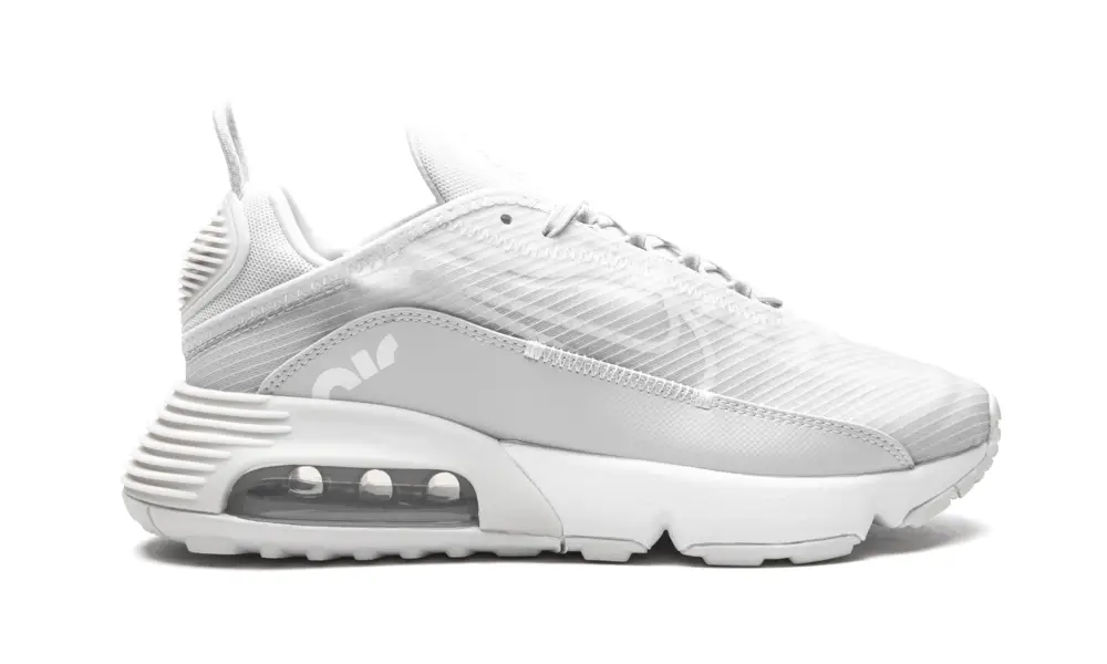 Nike Air Max AIR MAX 2090 MNS WMNS 'Photon Dust' 