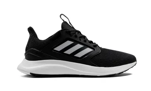 More Adidas Shoes Energy Falcon X 