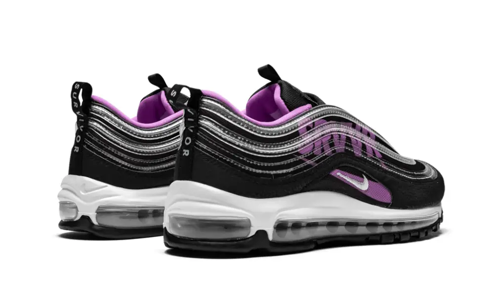 Nike Air Max AIR MAX 97 DB WMNS 