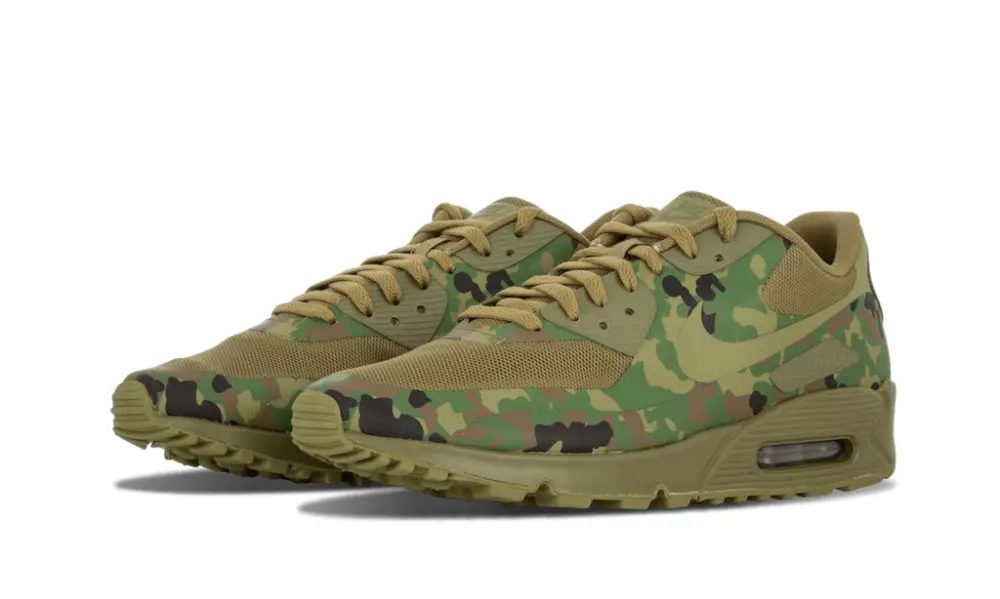 Nike Air Max Air Max 90 Japan SP 'Japan'