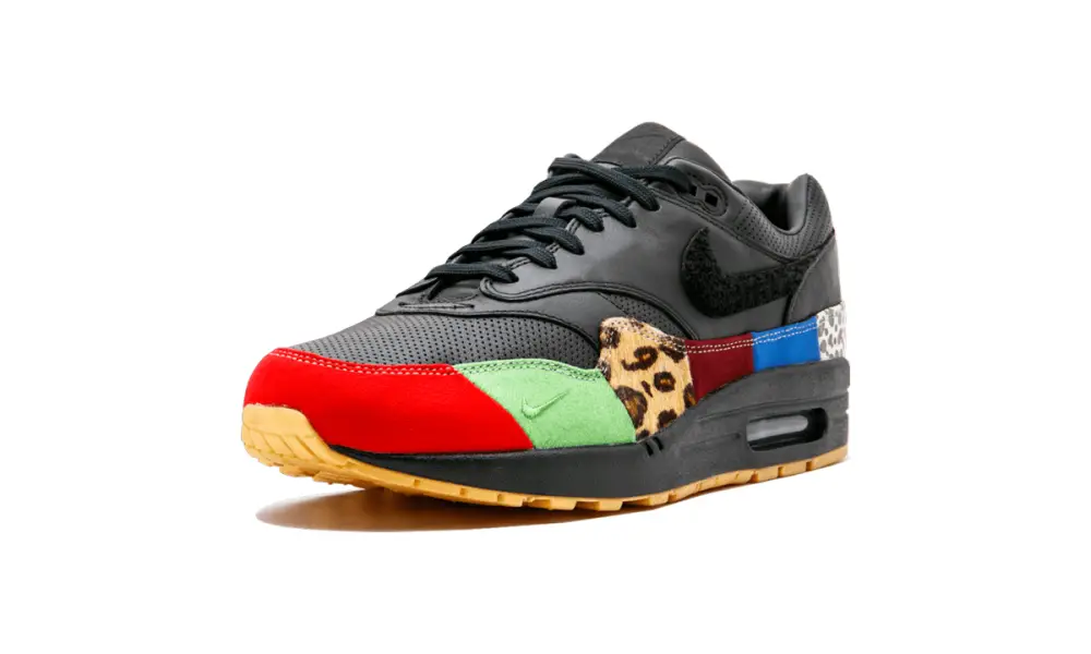 Nike Air Max Air Max 1 Master 'Master'