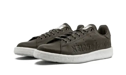 Adidas Stan Smith Stan Smith Boost NBHD
