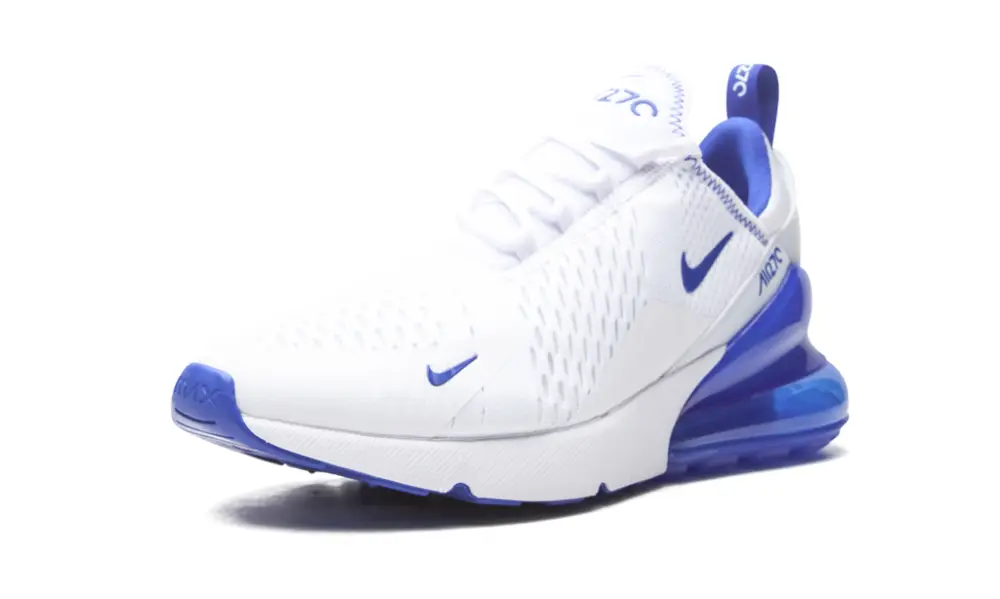 Nike Air Max Air Max 270 'Kentucky' 