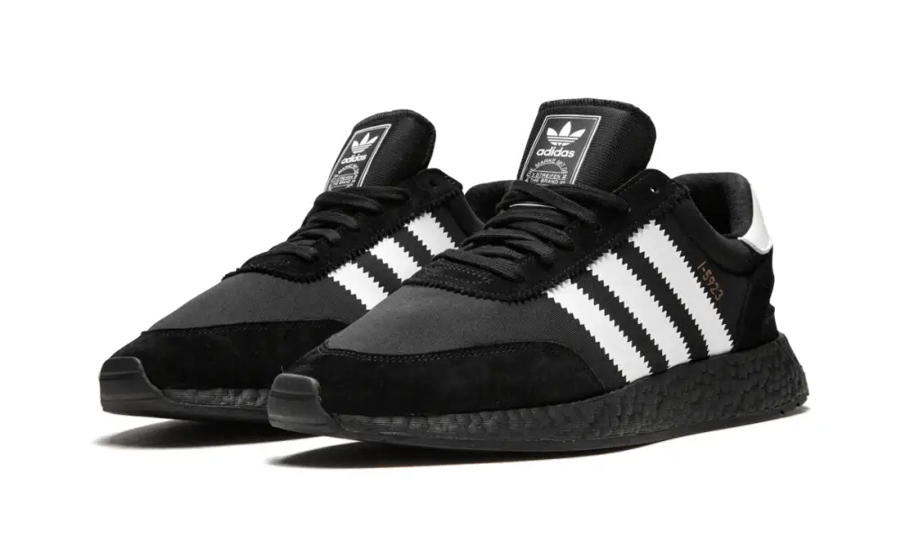 More Adidas Shoes I-5923