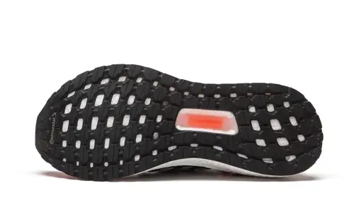 Adidas Ultraboost ULTRABOOST 19 WMNS