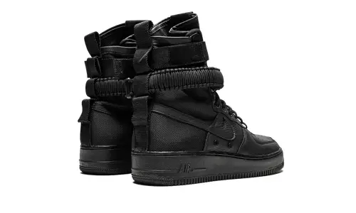 Nike Lifestyle SF AF1 WMNS 