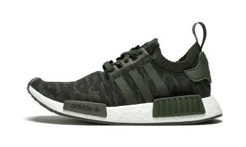 Adidas NMD NMD_R1 PK 