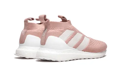 Adidas Ultraboost Ace 16+ Kith UltraBoost 'KITH FLAMINGOS' 