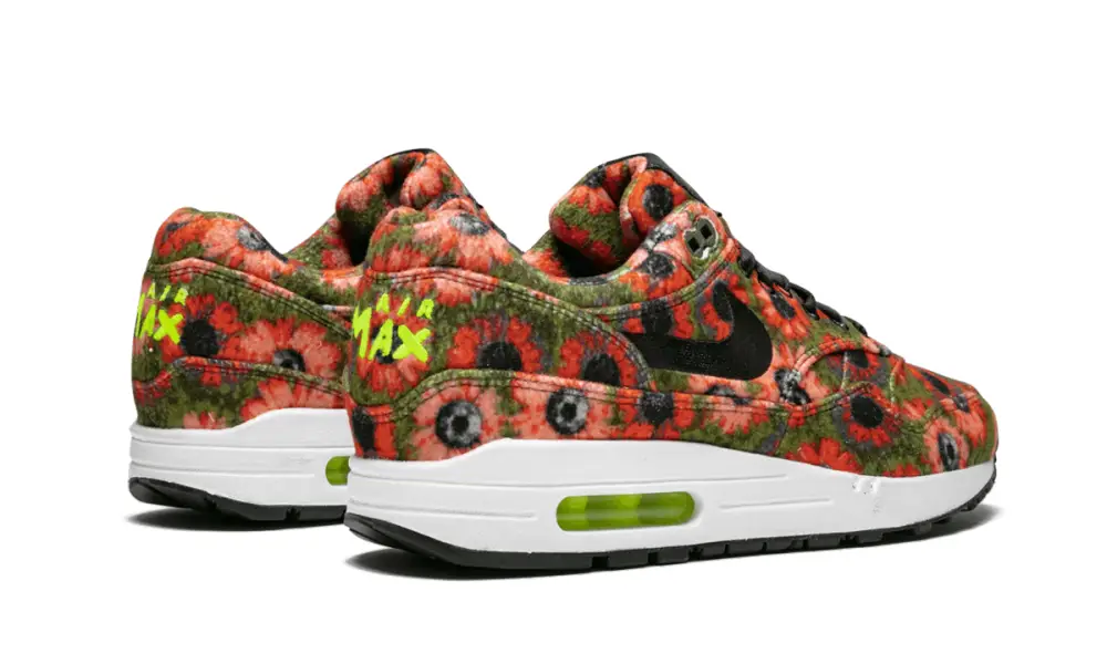 Nike Air Max Air Max 1 Premium SE 'Daisy'