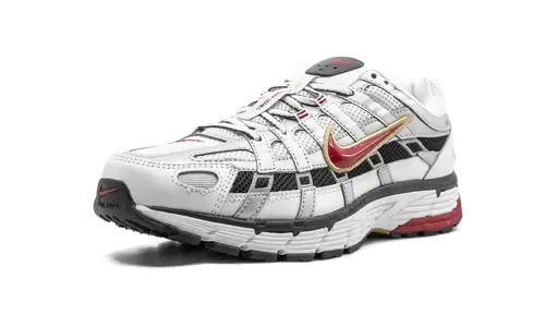Nike Lifestyle P-6000 WMNS 