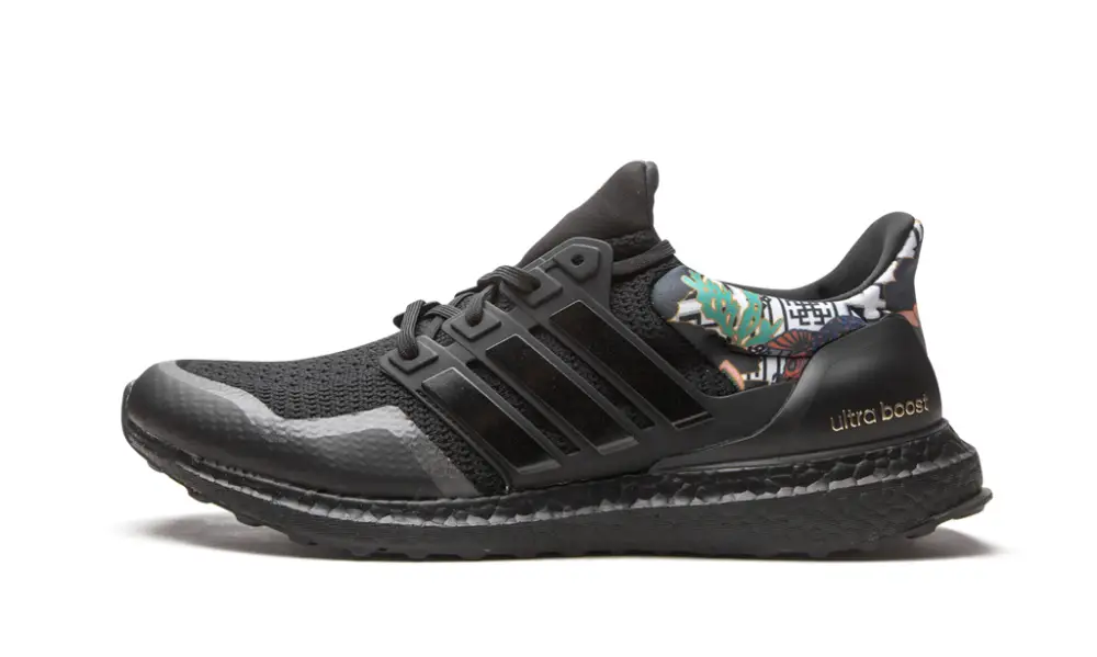 Adidas Ultraboost UltraBoost DNA 'Chinese New Year 2020' 