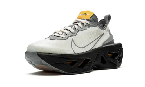 Nike Lifestyle ZOOM X VISTA GRIND WMNS