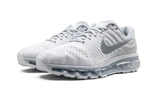 Nike Air Max AIR MAX 2017 MNS WMNS