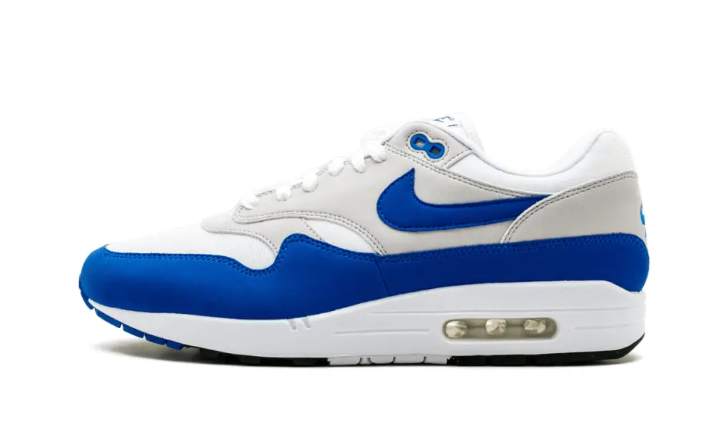 Nike Air Max Air Max 1 Anniversary
