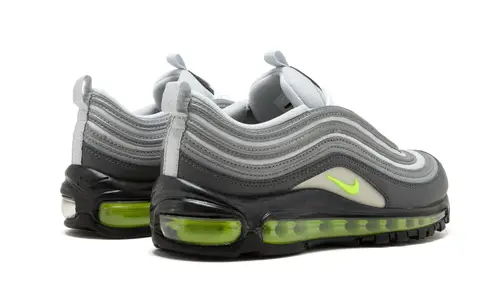 Nike Air Max AIR MAX 97 WMNS 'Neon'