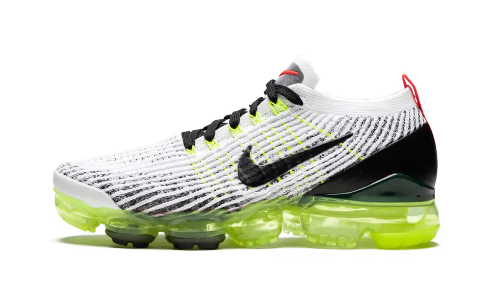 Nike Air Max Air Vapormax Flyknit 3 