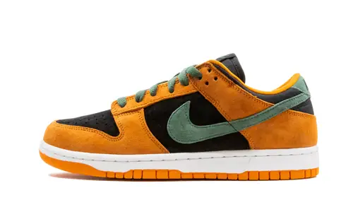 Nike Dunk Dunk Low SP 'Ceramic'
