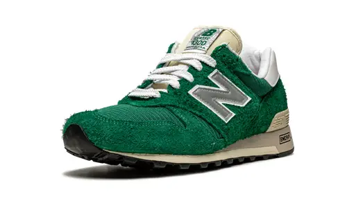 More New Balance 1300 'Aime Leon Dore - Green' 