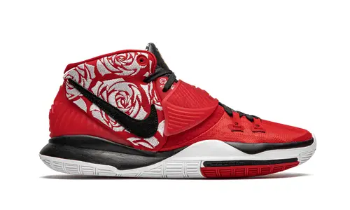 Nike Basketball Kyrie 6 SR 'Sneaker Room - Mom' 