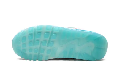 Nike Air Max AIR MAX 90 MNS WMNS 'Rice Ball' 