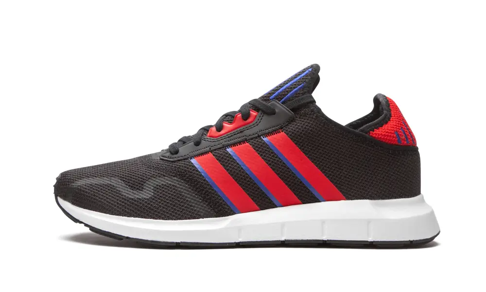 More Adidas Shoes SWIFT RUN 