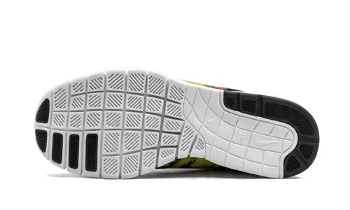 Nike Basketball Stefan Janoski Max PRM 'Max Tie Dye' 