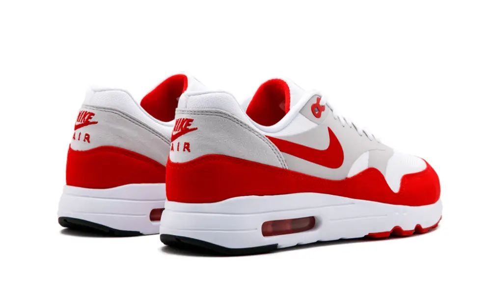 Nike Air Max Air Max 1 Ultra 2.0 LE