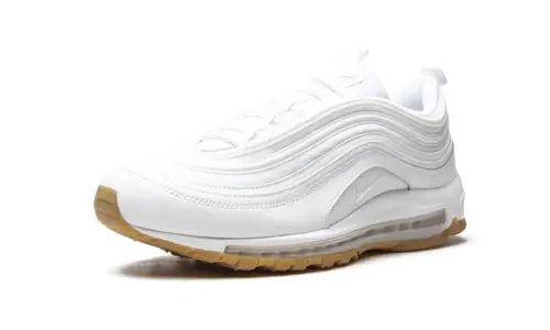 Nike Air Max Air Max 97 'White Gum'