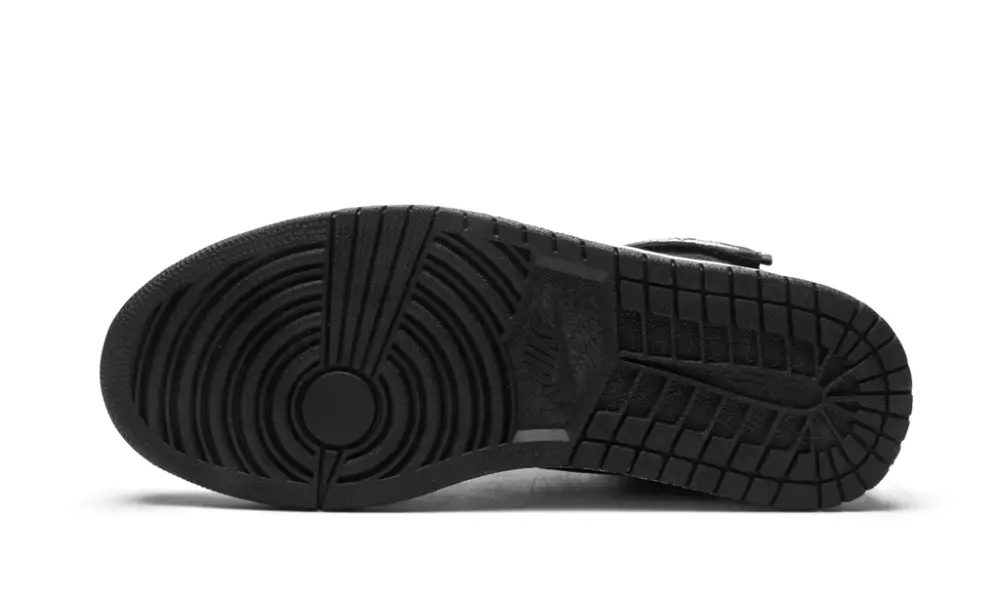 Air Jordan 1 Air Jordan 1 High Strap 