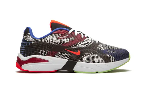 Nike Basketball Ghoswift