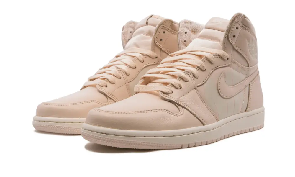 Air Jordan 1 Air Jordan 1 Retro High OG 'Guava Ice' 