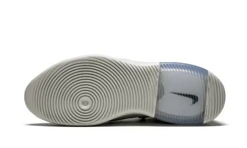 Nike Basketball Air Fear Of God 1 'Friends and Family' 