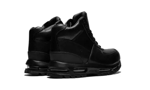 Nike Lifestyle Air Max Goadome 2013 