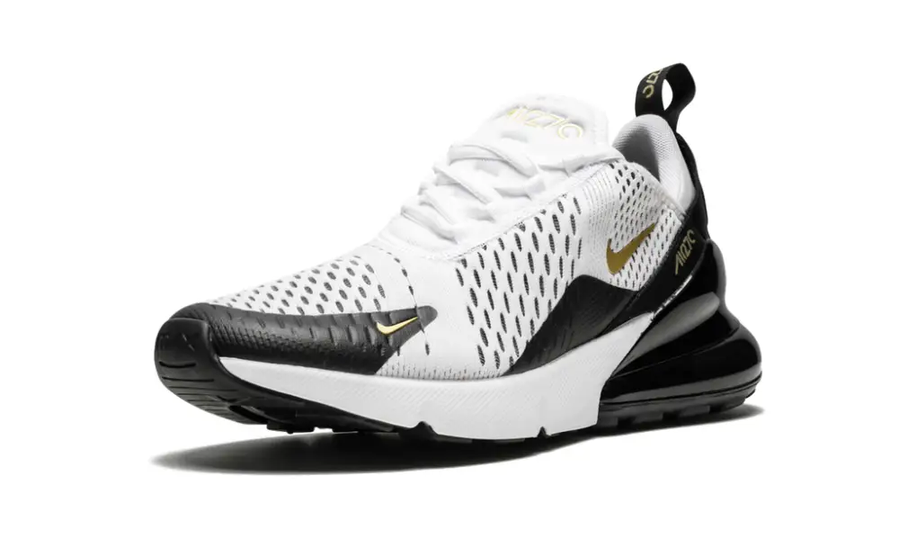 Nike Air Max Air Max 270
