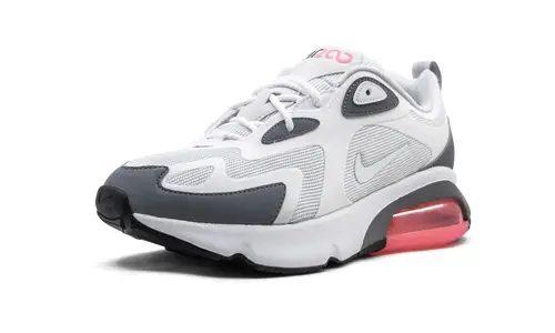 Nike Air Max AIR MAX 200 MNS WMNS