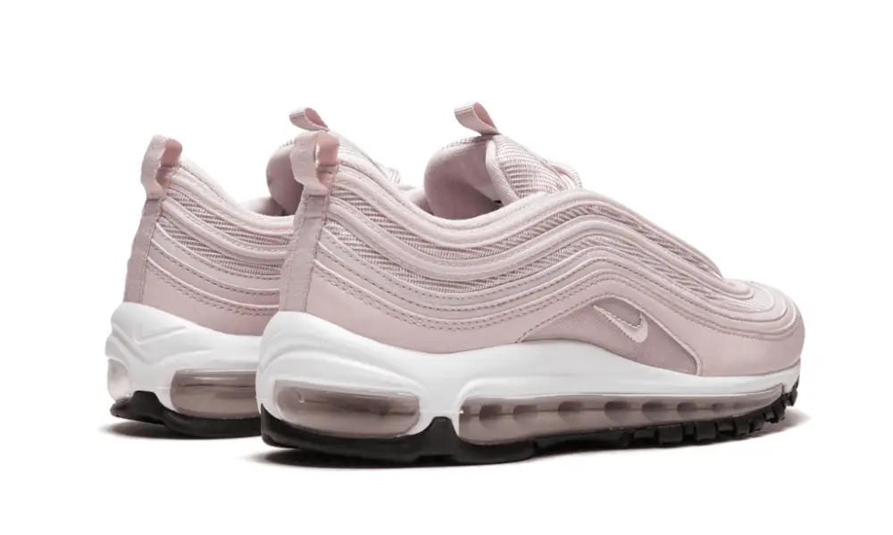 Nike Air Max AIR MAX 97 WMNS 'Barely Rose'
