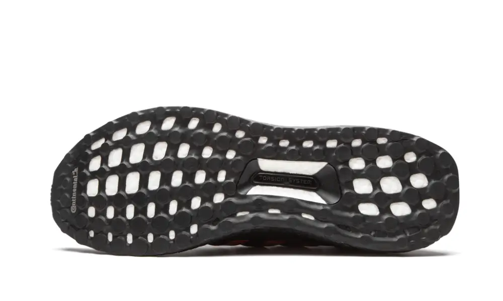 Adidas Ultraboost Ultraboost 1.0 'Louisville' 