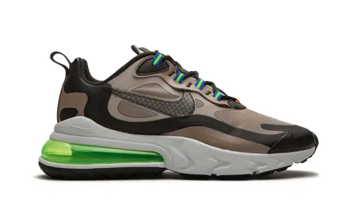 Nike Air Max AIR MAX 270 REACT WTR