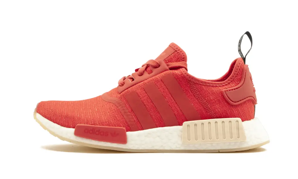 Adidas NMD NMD_R1 WMNS