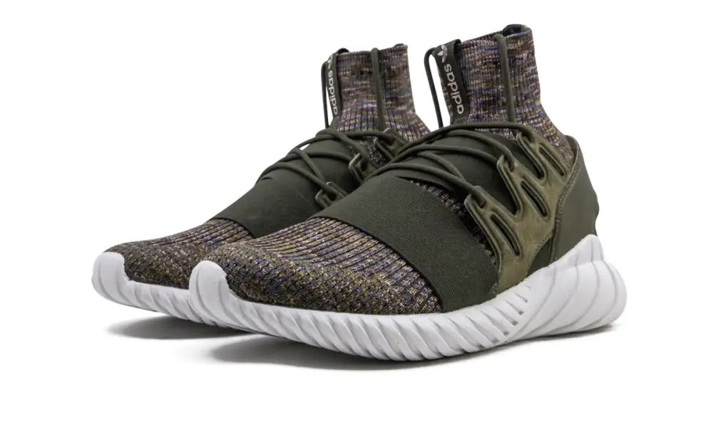 Adidas Tubular Tubular Doom PK 