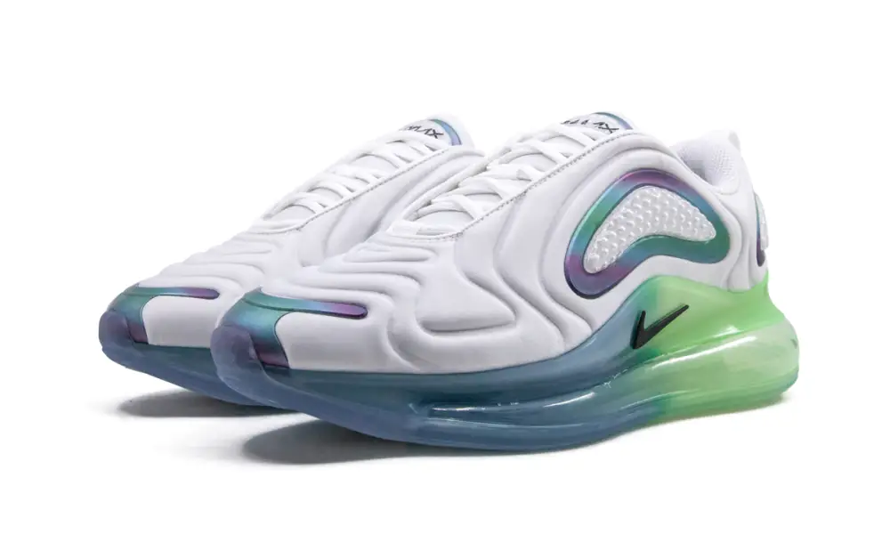 Nike Air Max AIR MAX 720 20 WMNS 'Bubble Pack' 
