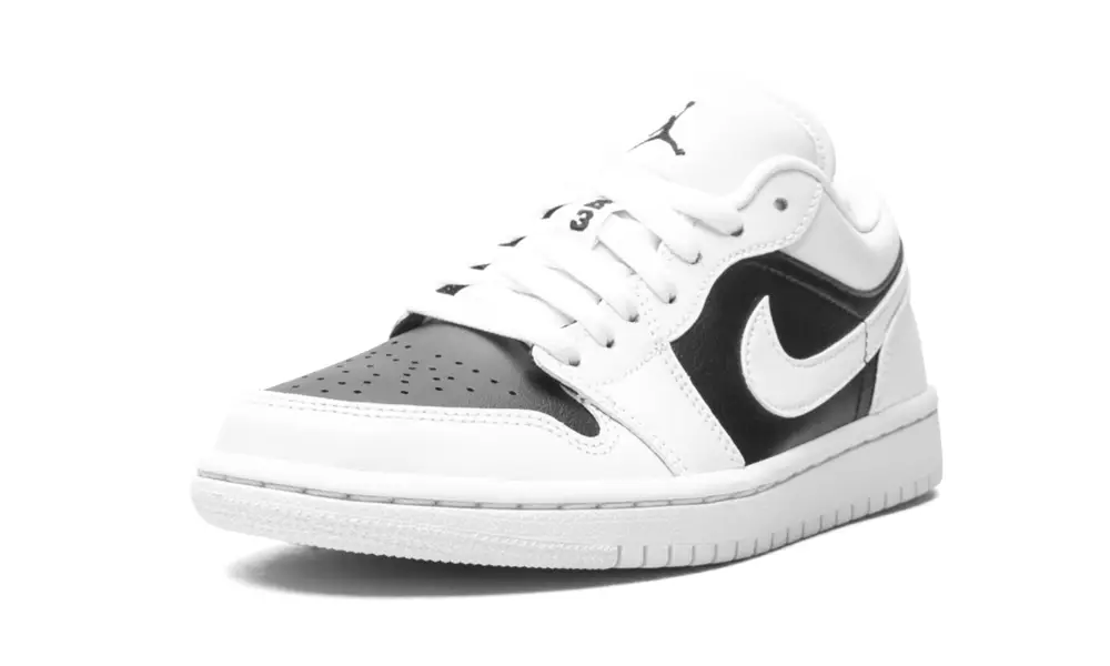 Air Jordan 1 AIR JORDAN 1 LO WMNS 'Panda' 