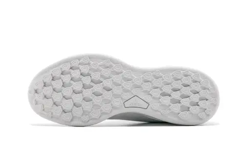 More Adidas Shoes Ace 17+ Kith TR 
