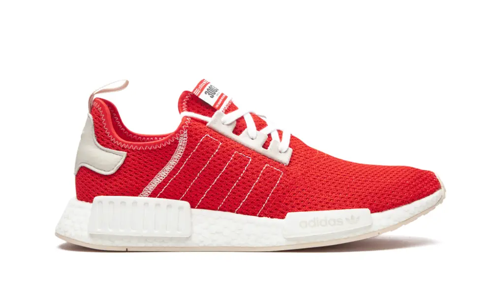Adidas NMD NMD_R1 