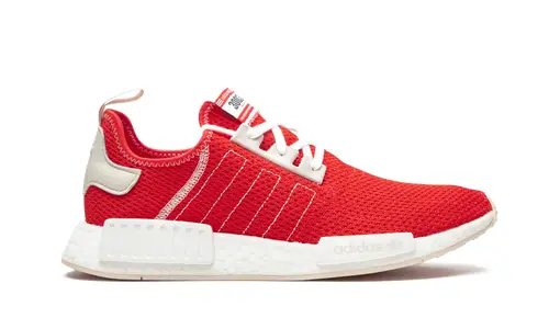 Adidas NMD NMD_R1 