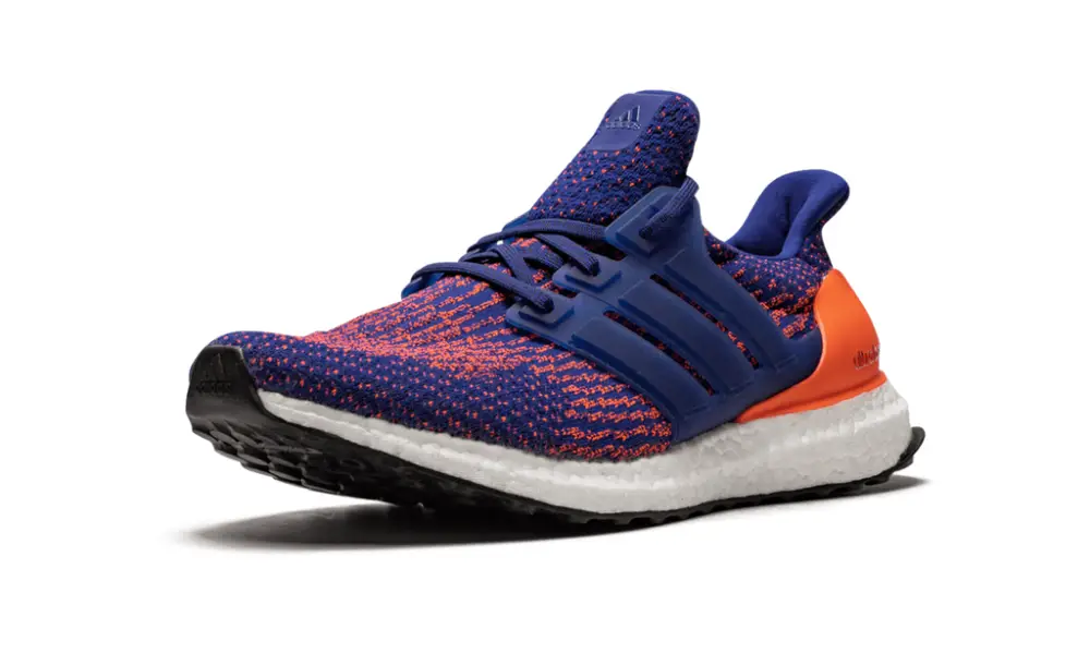 Adidas Ultraboost UltraBOOST 'MYSTERY INK' 