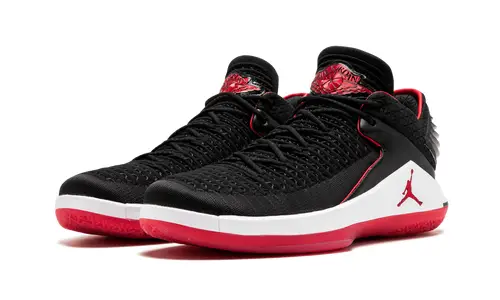 More Jordan Shoes Air Jordan 32 Low
